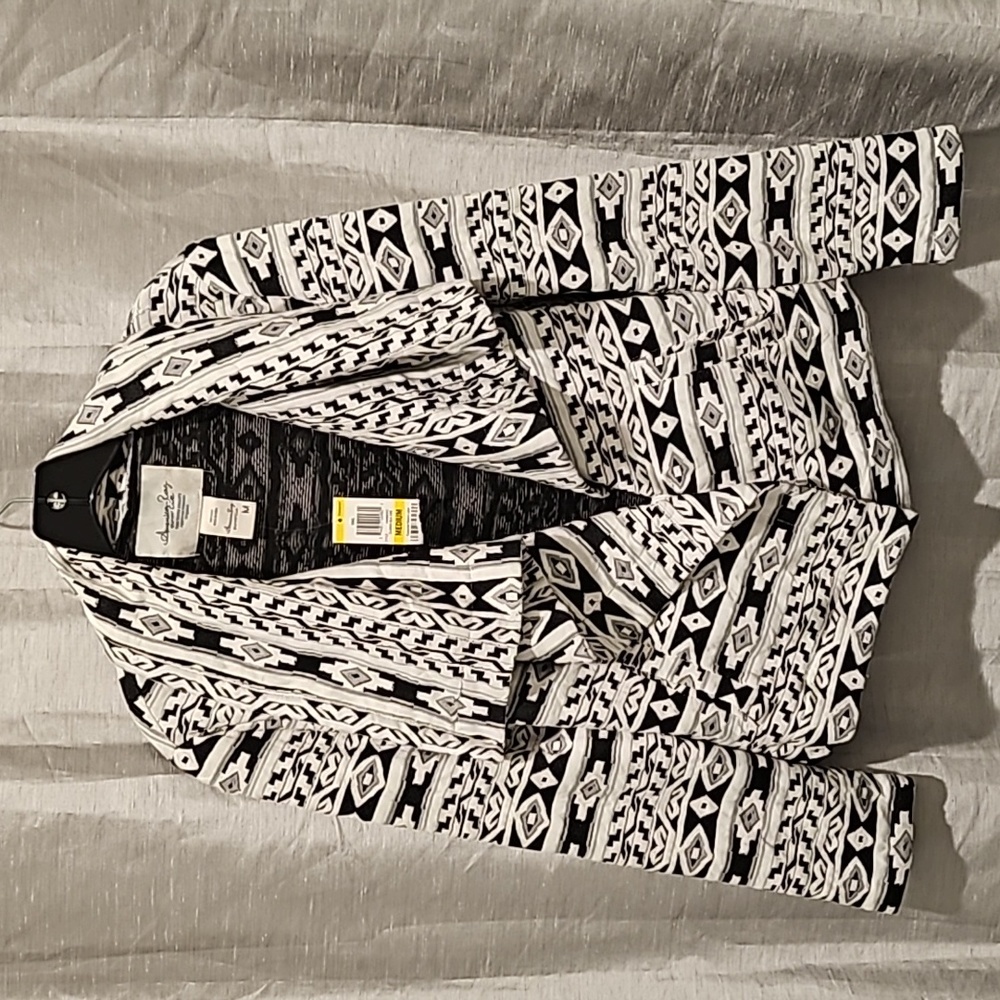 American Rag Jacket